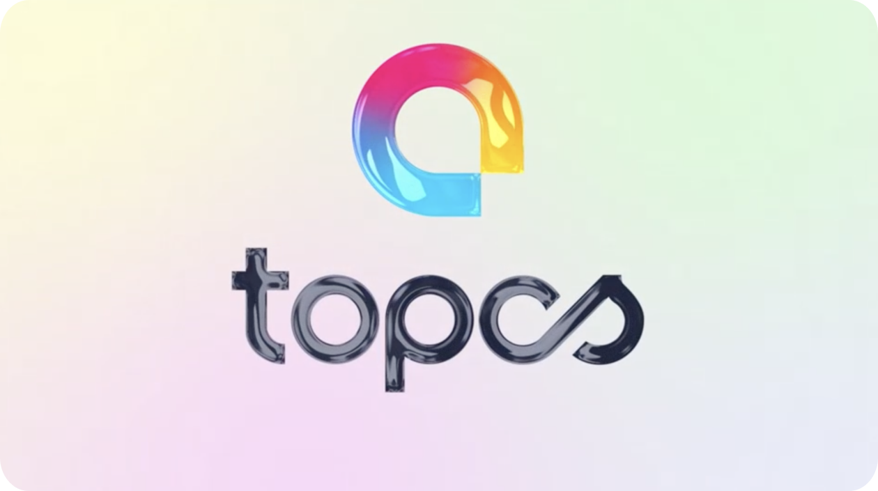 TOPOS | On-chain payment technical solutions